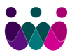 SLL Logo