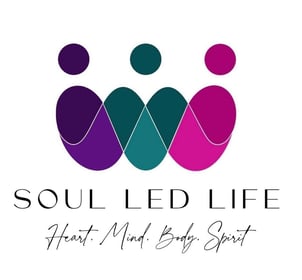 logo and words logo and words